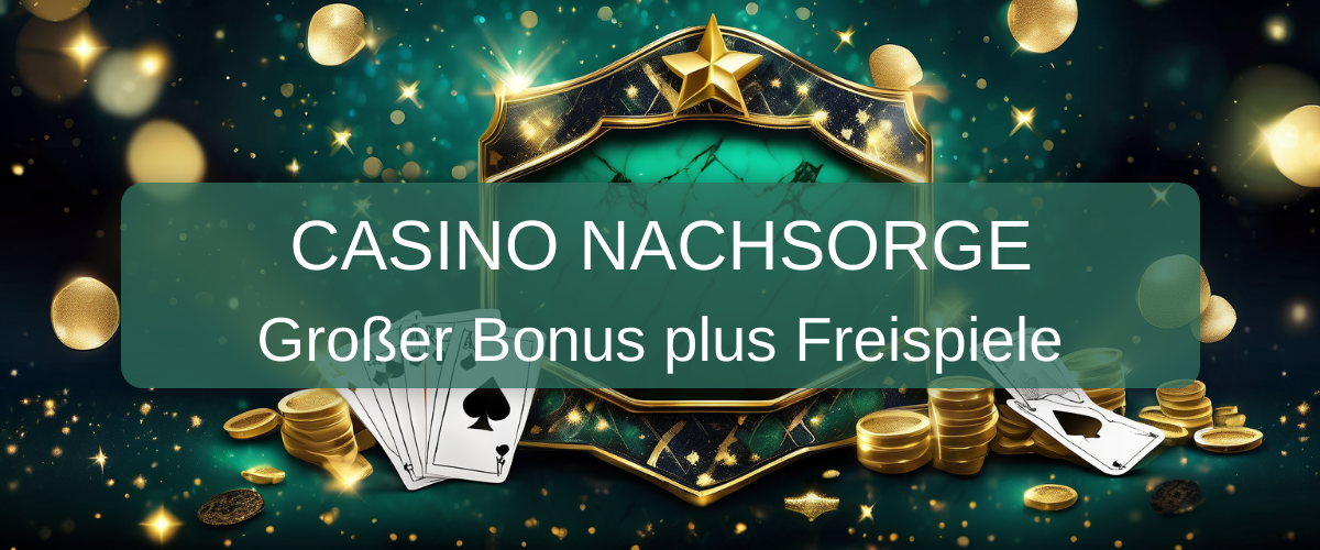 Casino 30 Euro Bonus Ohne Einzahlung | Deutschland 2026